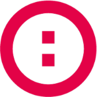 Logo de l'entreprise Simplon.co