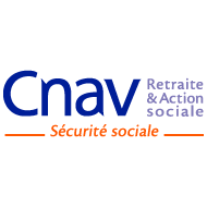 Logo de l'entreprise CNAV