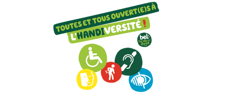 Image d'illustration de l'entreprise Groupe BEL