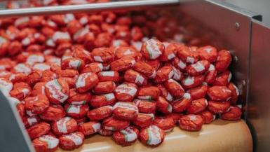 Image d'illustration de l'actualité Bel annonce le déploiement mondial de l’emballage papier de Babybel®