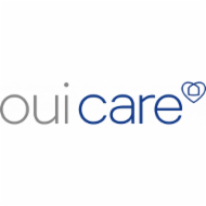 Logo de l'entreprise Groupe Oui Care