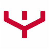 Logo de l'entreprise UNOWHY