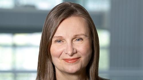 Image d'illustration de l'actualité Des progrès pour les familles confrontées à de rares tumeurs cérébrales