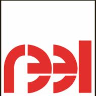 Logo de l'entreprise REEL SAS