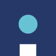 Logo de l'entreprise Sicame Group