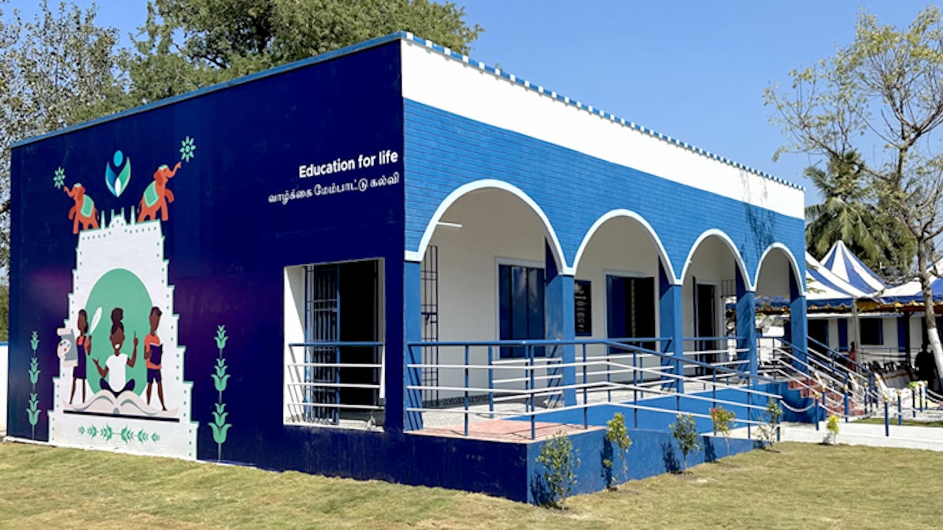 Image d'illustration de l'actualité Toutes nos actualités :