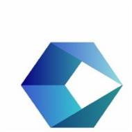 Logo de l'entreprise Cognizant