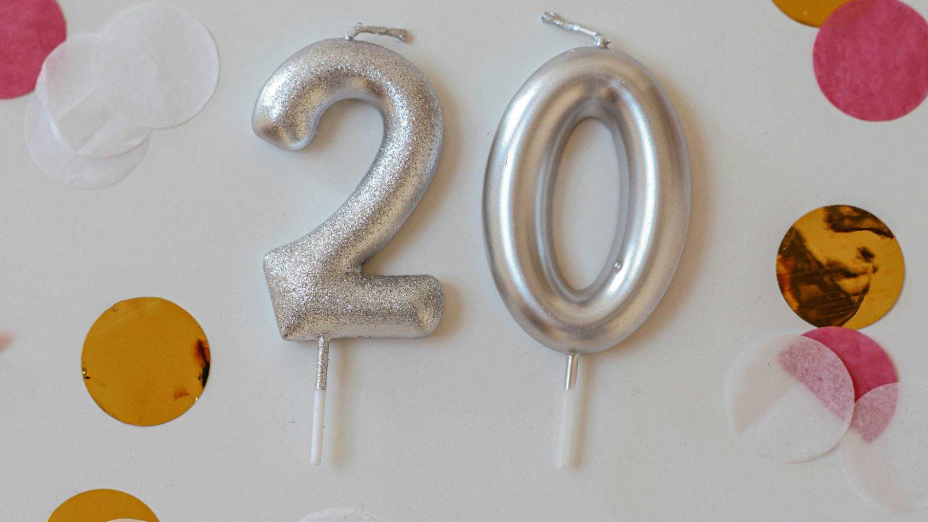 Image d'illustration de l'actualité Cognizant France fête ses 20 ans en 2025 !