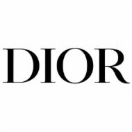 Logo de l'entreprise Parfums Christian Dior