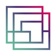 Logo de l'entreprise SCALIAN