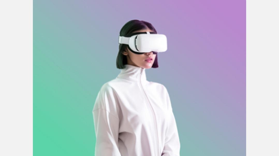 Image d'illustration du métier Simulation