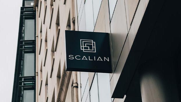 Image d'illustration de l'actualité Scalian progresse encore dans son engagement RSE avec EcoVadis