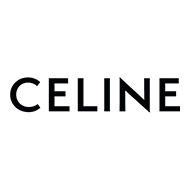 Logo de l'entreprise CELINE