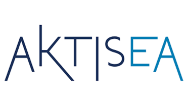 Image d'illustration de l'actualité La Maison CELINE & AKTISEA