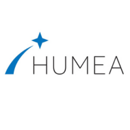 Logo de l'entreprise HUMEA