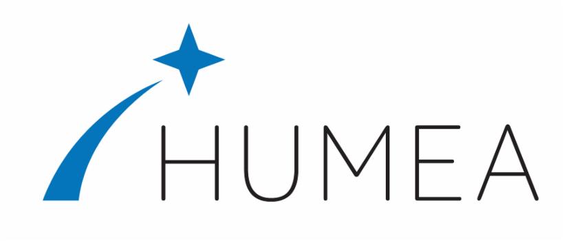 Image d'illustration de l'entreprise HUMEA
