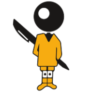 Logo de l'entreprise BIC