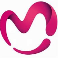 Logo de l'entreprise CNP PS