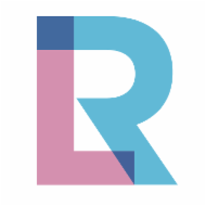 Logo de l'entreprise E.A LA RUCHE