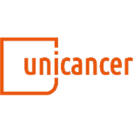 Logo de l'entreprise GCS UNICANCER