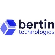 Logo de l'entreprise Groupe Bertin