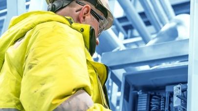 Image d'illustration du métier SERVICES