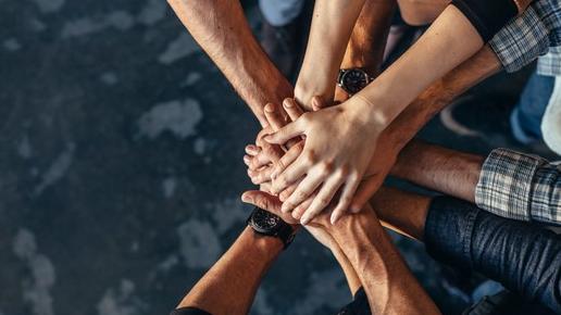 Image d'illustration du métier FONCTIONS SUPPORTS