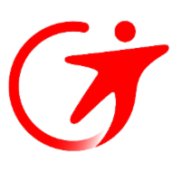 Logo de l'entreprise Transdev Normandie