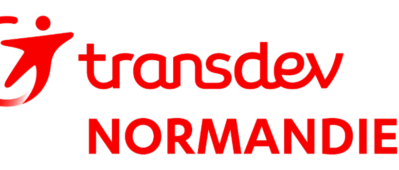 Image d'illustration de l'entreprise Transdev Normandie