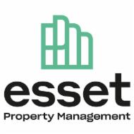Logo de l'entreprise Esset
