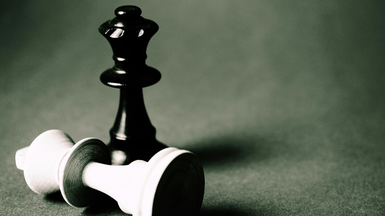 Image d'illustration de l'actualité BDO en tête des classements mondiaux 2025