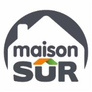 Logo de l'entreprise MaisonSûr