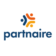 Logo de l'entreprise Groupe Partnaire