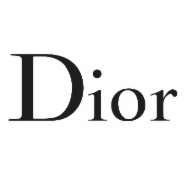 Logo de l'entreprise Christian Dior Couture