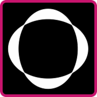 Logo de l'entreprise House of ABY