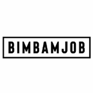 Logo de l'entreprise BimBamJob