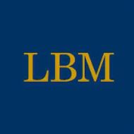 Logo de l'entreprise CABINET LBM - Recrutement durable & Politique inclusive