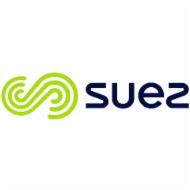 Logo de l'entreprise SUEZ