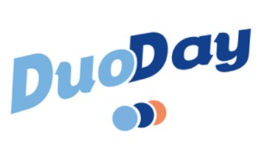 Image d'illustration de l'actualité DuoDay