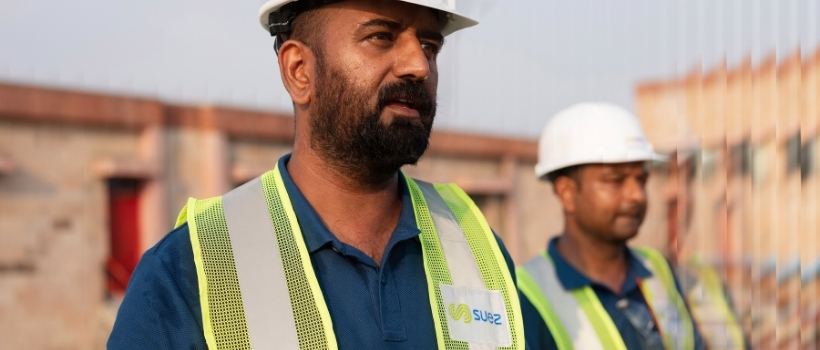 Image d'illustration du sujet Notre raison d'être