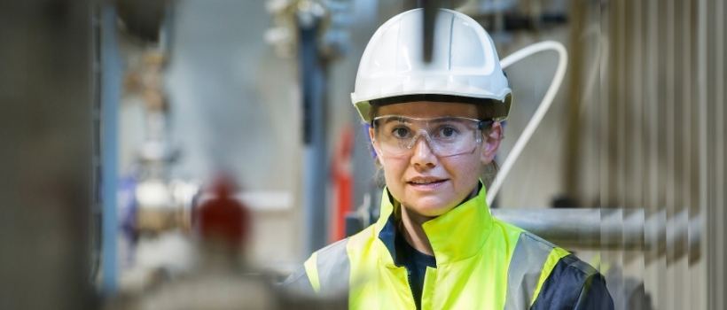 Image d'illustration du sujet Notre raison d'être