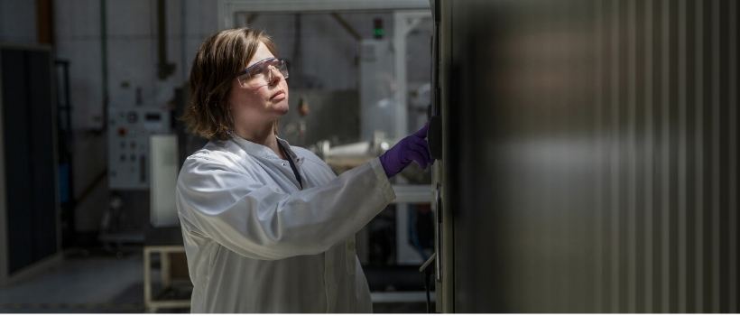 Image d'illustration du sujet Notre raison d'être