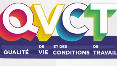Image d'illustration de l'actualité Accord signé QVCT 2025 / 2029