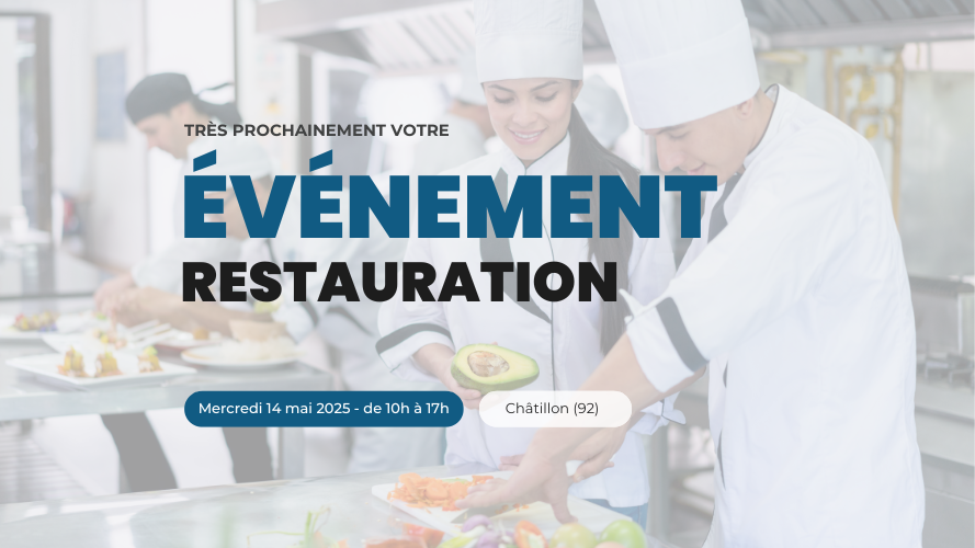 Image d'illustration de l'actualité RDV au Forum de l'Emploi : Une opportunité à ne pas manquer !