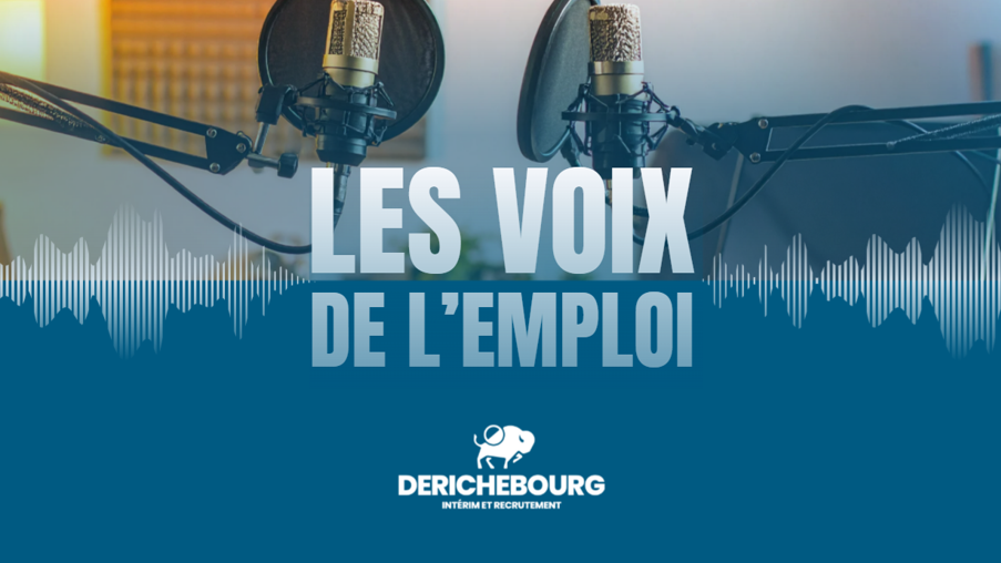 Image d'illustration de l'actualité De la reconversion à un CDI chez Airbus Atlantic : le parcours de Maxence SELIN.