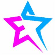 Logo de l'entreprise ETOILE SOLIDAIRE