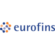 Logo de l'entreprise Eurofins Agroscience Services France