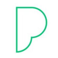 Logo de l'entreprise Printemps