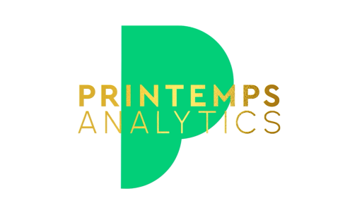 Image d'illustration de l'actualité Printemps Analytics
