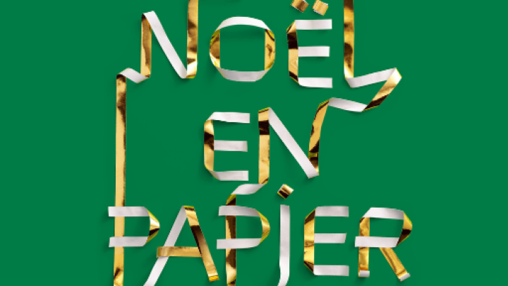Image d'illustration de l'actualité Un Noël généreux au Printemps 